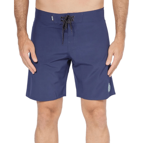 0086MBO LIGHT NAVY 1